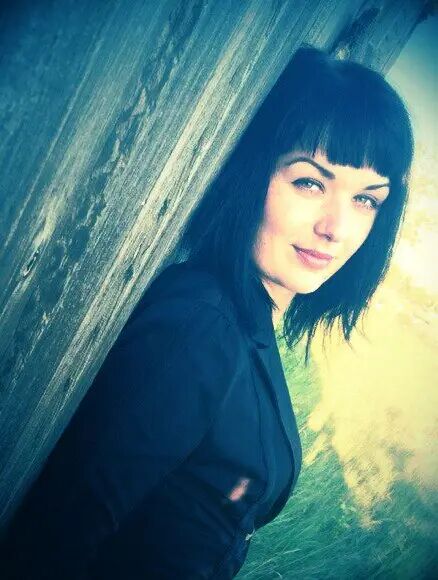 ���� 40737498 ������� �������, 36 ���, ���� ���������� � ������������