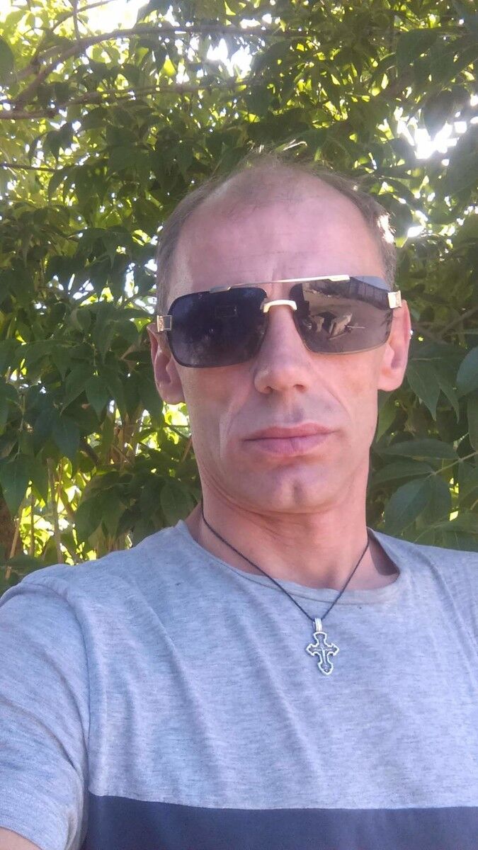  -,   , 48 ,   ,   , c 