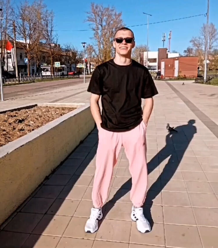  -,   , 24 ,   ,   