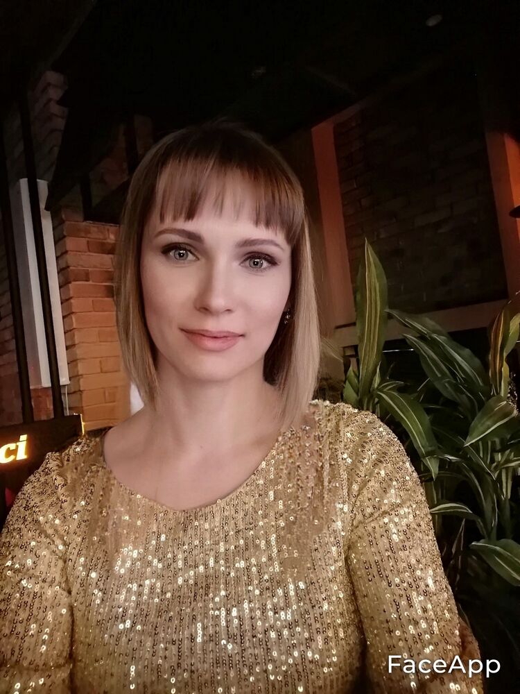 ���� 25963278 ������� �������, 43 ����, ���� ���������� � �������������