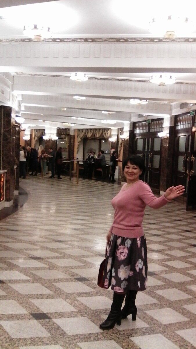  ,   , 58 ,   ,   , c 