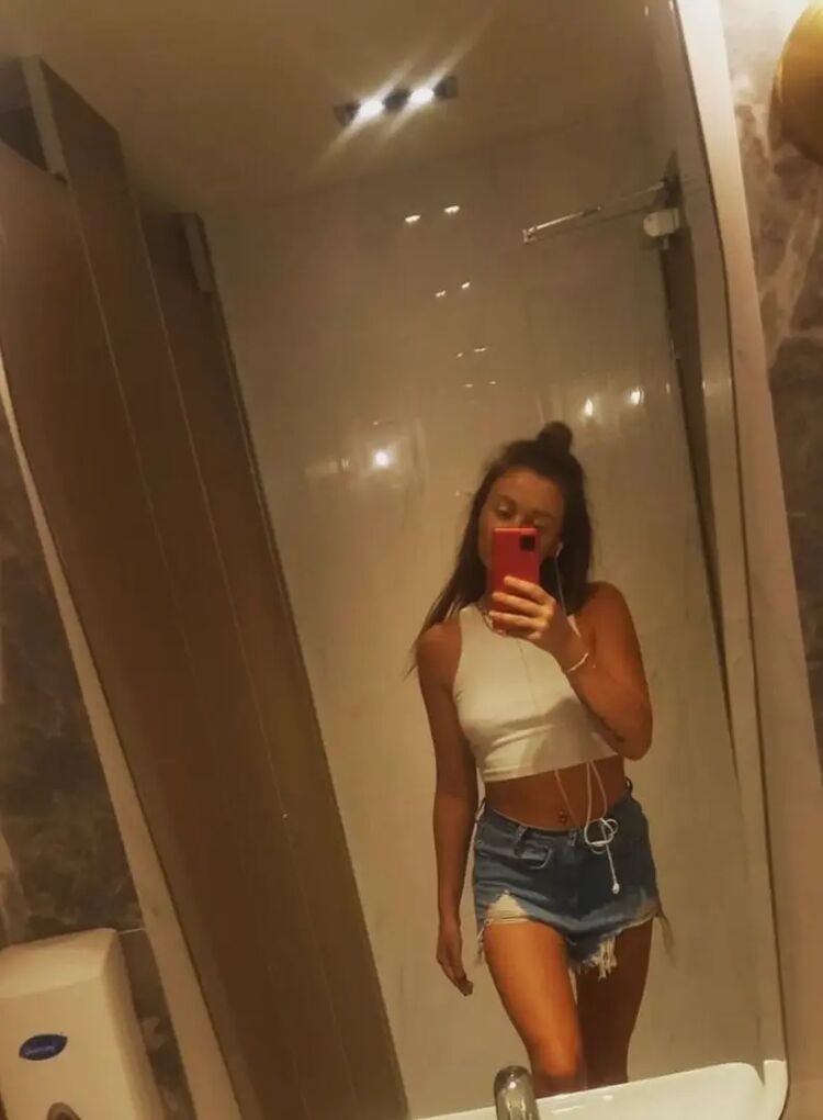 ���������� Cesme, ���� ������� Anastasia, 33 ����, ������������ ��� ������, ����� � ���������