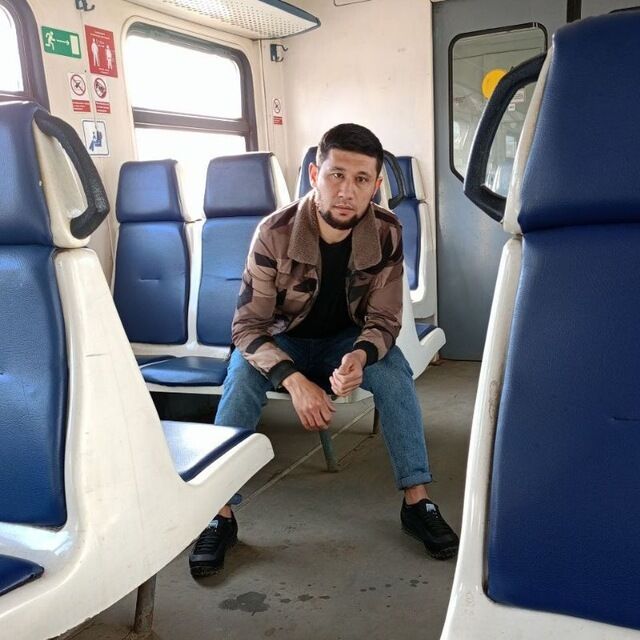  ,   , 32 ,   ,   
