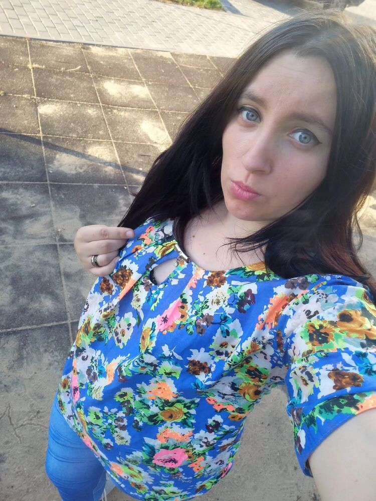  ,   Valentina, 27 ,     , 