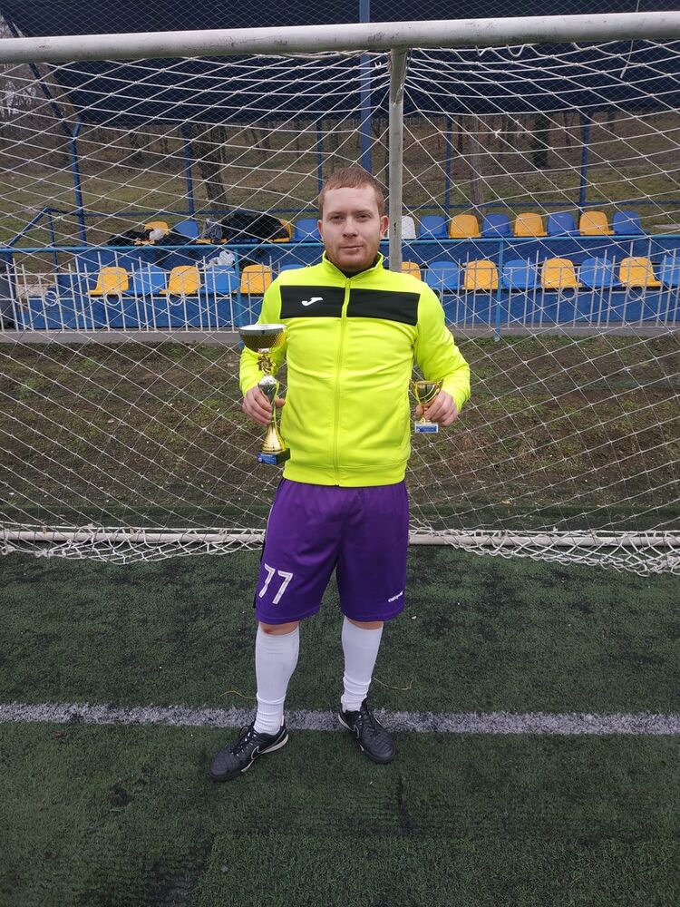 ���������� ������, ���� ������� �������, 33 ����, ������������ ��� ����� � ���������, c�������� ���������