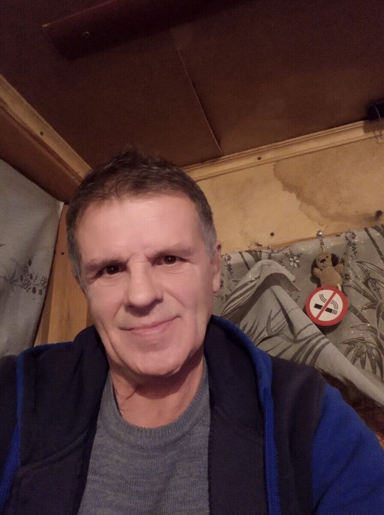  21661338  , 66 ,    