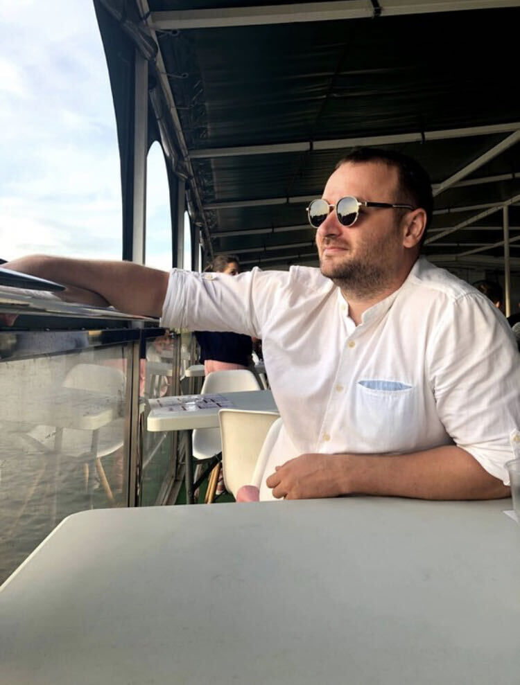 ���� 37952048 ������� ����, 33 ����, ���� ���������� � �������-��-����