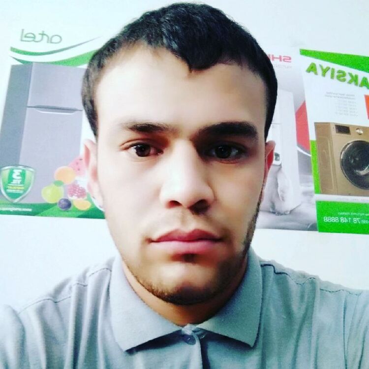 ���� 25675458 ������� ����, 30 ���, ���� ���������� � �����-����������