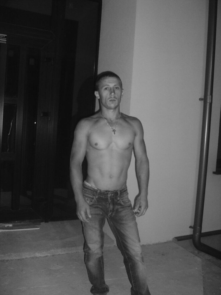 ���������� ������, ���� ������� Oleska, 36 ���, ������������ ��� ������, ����� � ���������, c�������� ���������