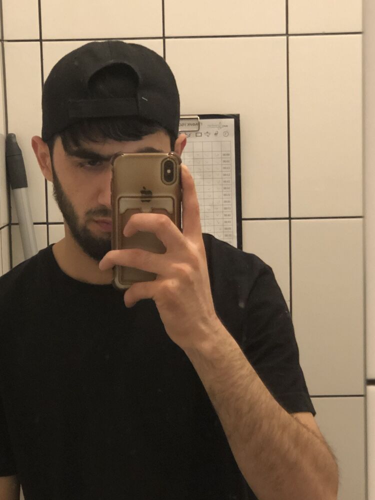  ,   , 22 ,   