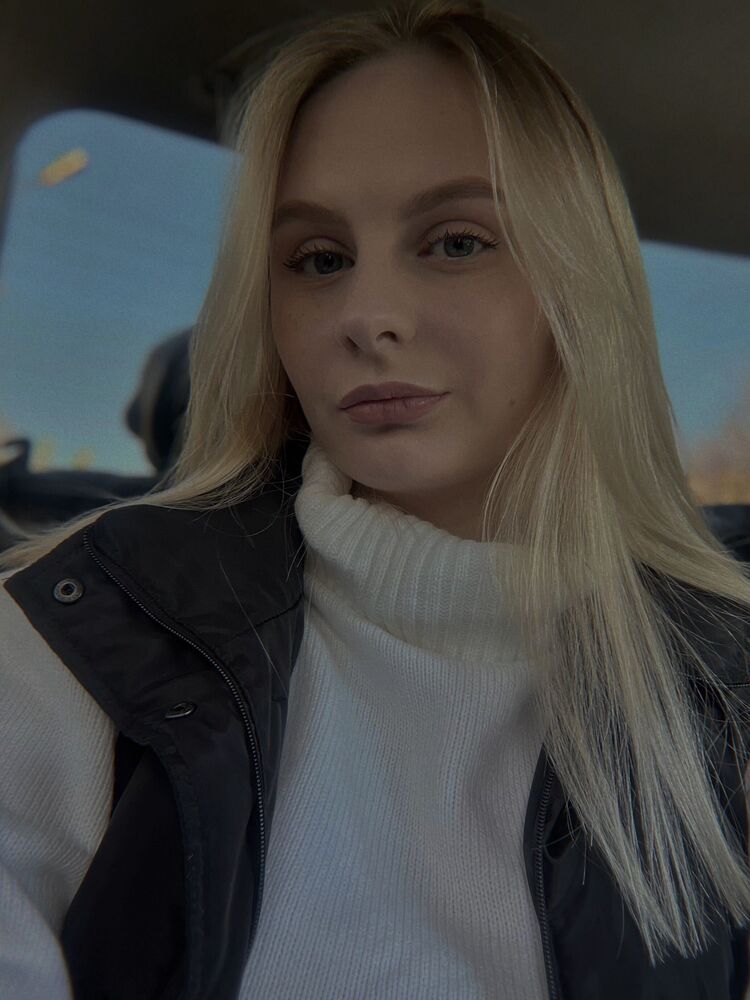 ���� 37470058 ������� ����, 23 ����, ���� ���������� � ������