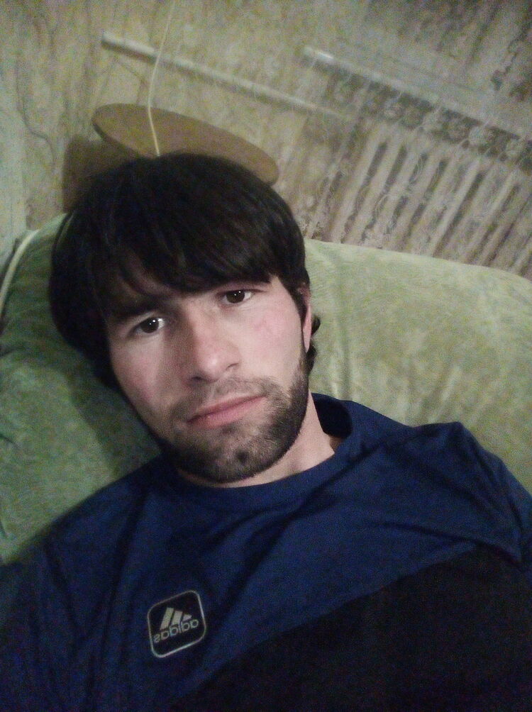  ,   OLAM, 34 ,   ,   