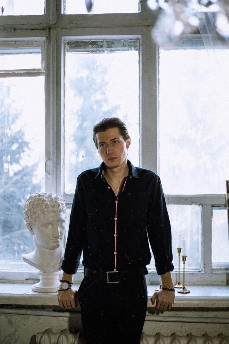 ���� 54856018 ����� ����, 24 ����, ���� ���������� � ������������