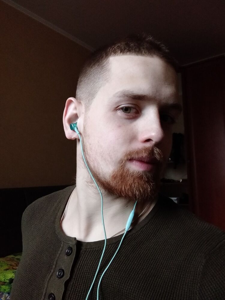  18544618  , 31 ,    
