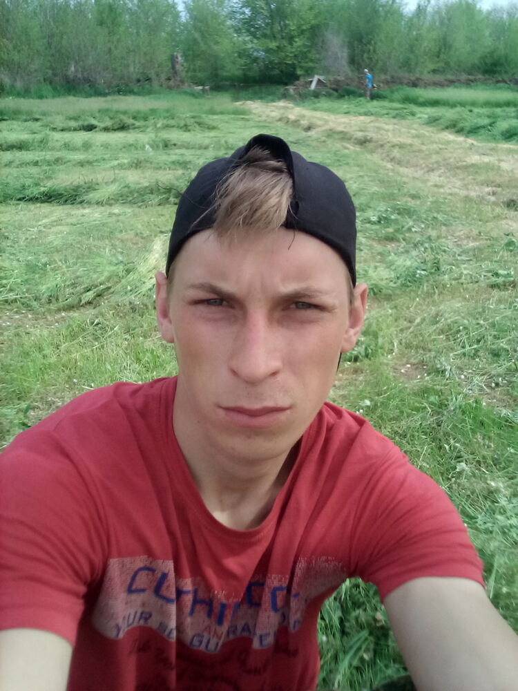  16587628  , 26 ,    