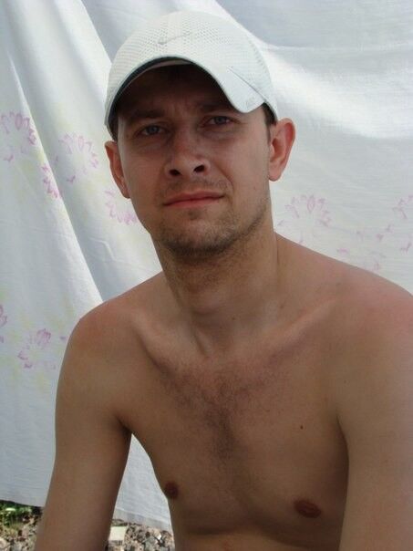 ���� 4469938 ������� Vlad, 47 ���, ���� ���������� � ������