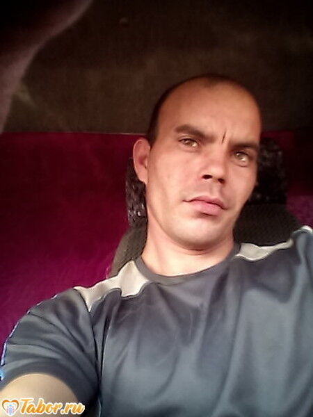  ,   Fedor, 43 ,   