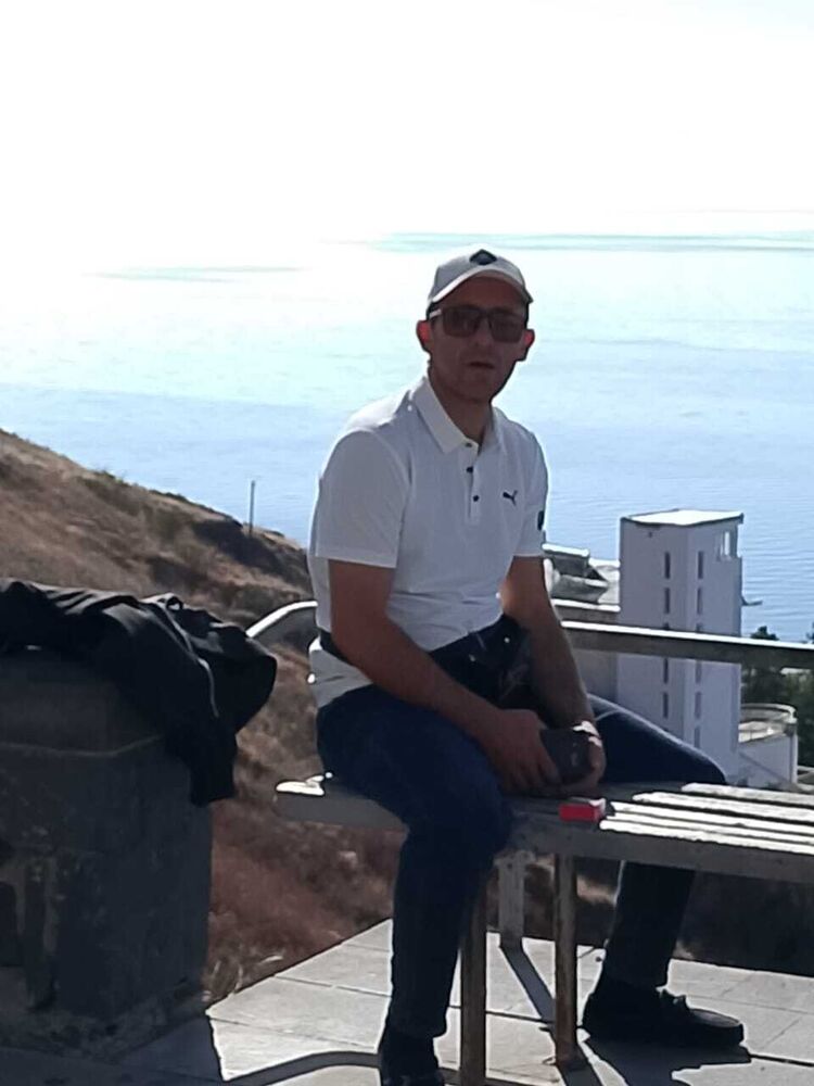 ���� 56014638 ������� Nik, 34 ����, ���� ���������� � ������