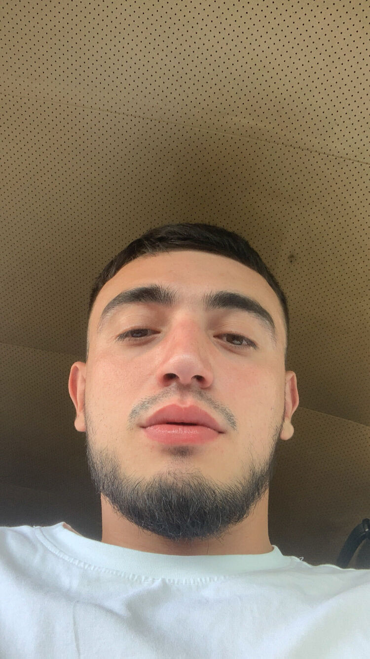 ���������� �����-���������, ���� ����� �����, 24 ����, ������������ ��� ������, ����� � ���������