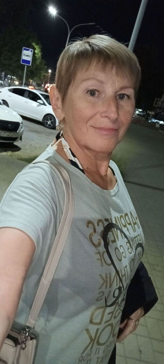  53534398  , 57 ,    