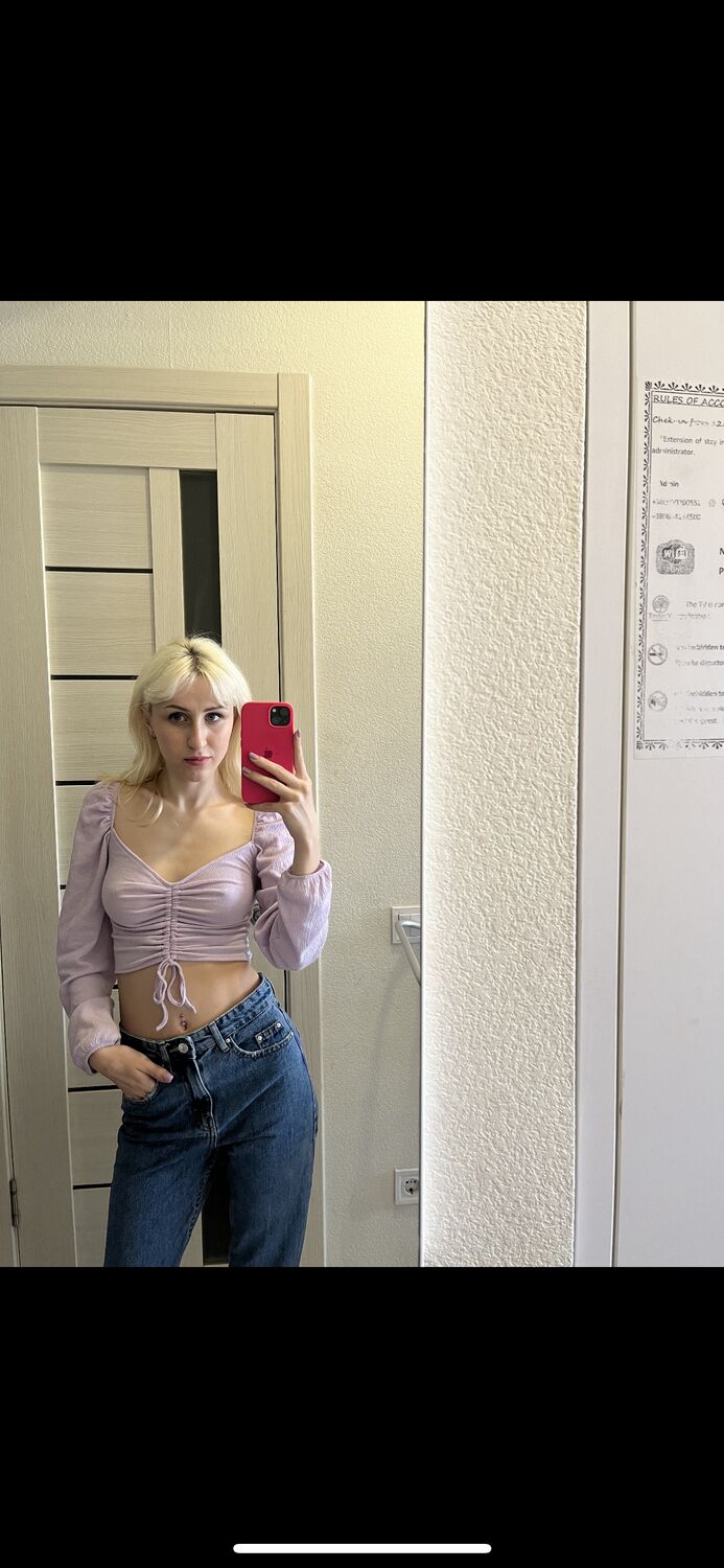 ���� 34431418 ������� ���������, 24 ����, ���� ���������� � �������