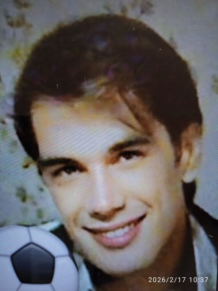 ���� 55680378 ������� Yuroch��, 53 ����, ���� ���������� � �������