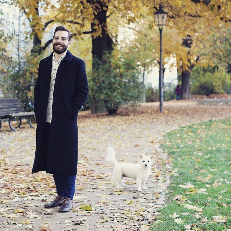 ���� 55532268 ������� �������, 35 ���, ���� ���������� � ��������