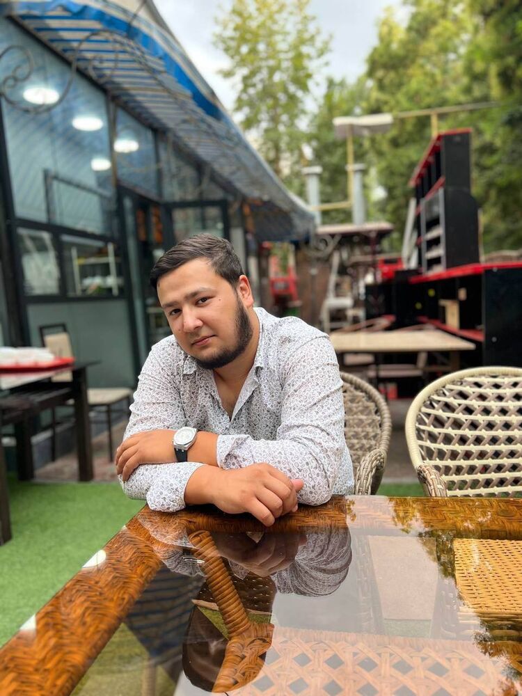 ���� 39925878 ������� Anvar, 30 ���, ���� ���������� � ��������