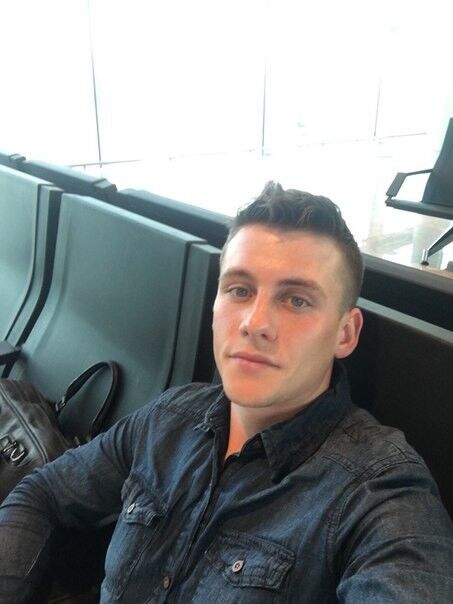 ���� 16804998 ������� ����, 31 ���, ���� ���������� � ������������