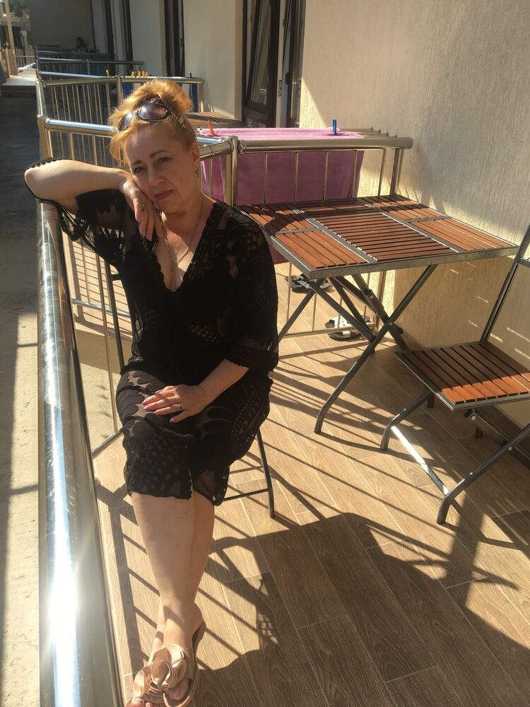  ,   , 58 ,     , c 