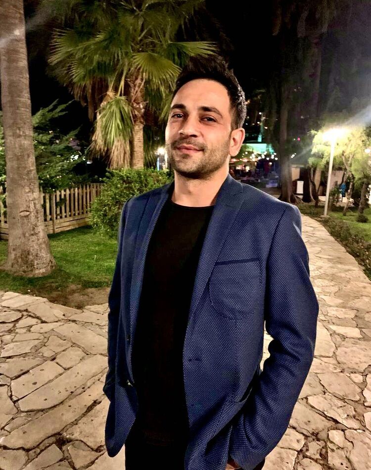  31294048  Mustafa, 34 ,    Alanya