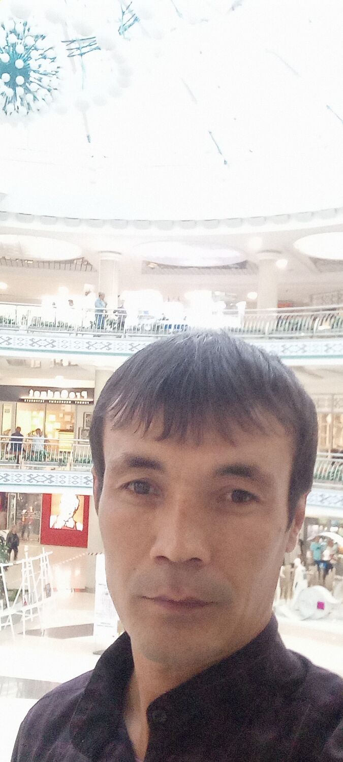  36595558  , 39 ,    