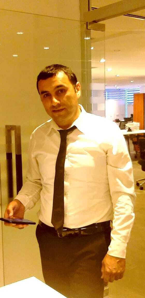 ���� 26807318 ������� Xalid, 45 ���, ���� ���������� � ����