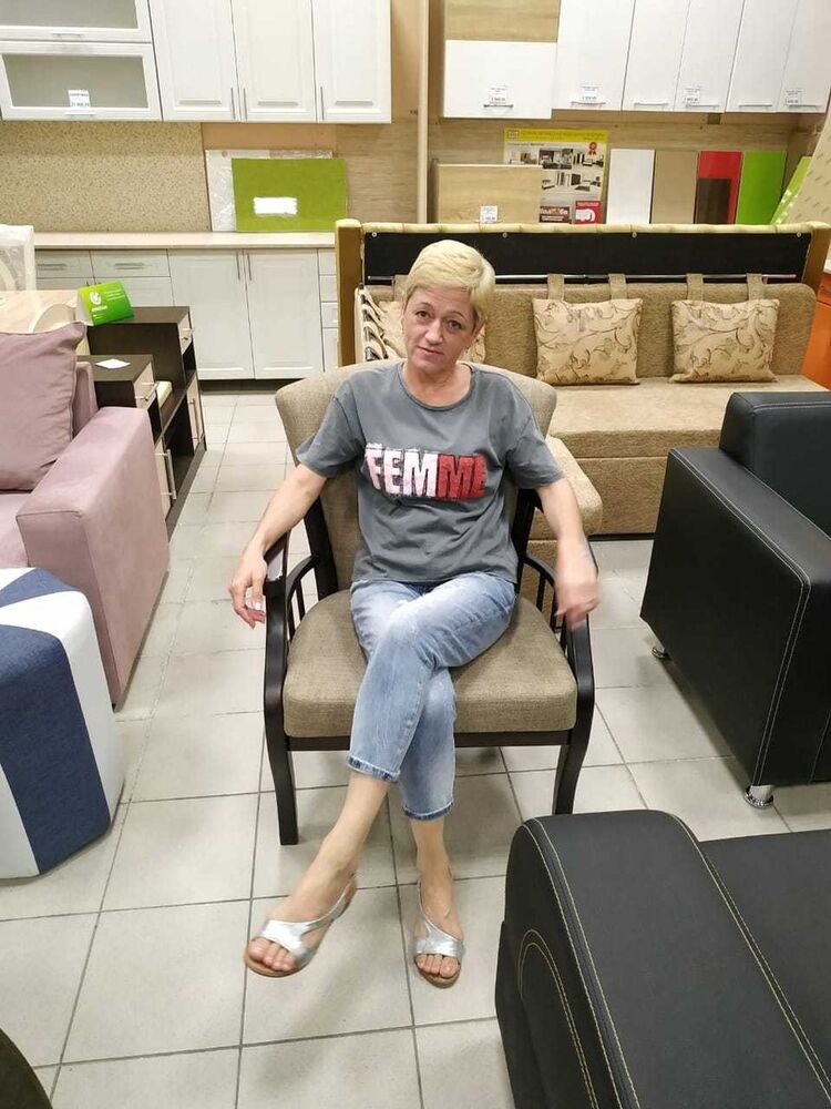  ,   , 58 ,   ,   , c 