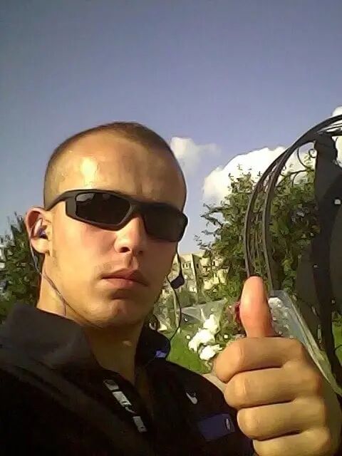 ���� 50342578 ������� ˨��, 30 ���, ���� ���������� � ����������