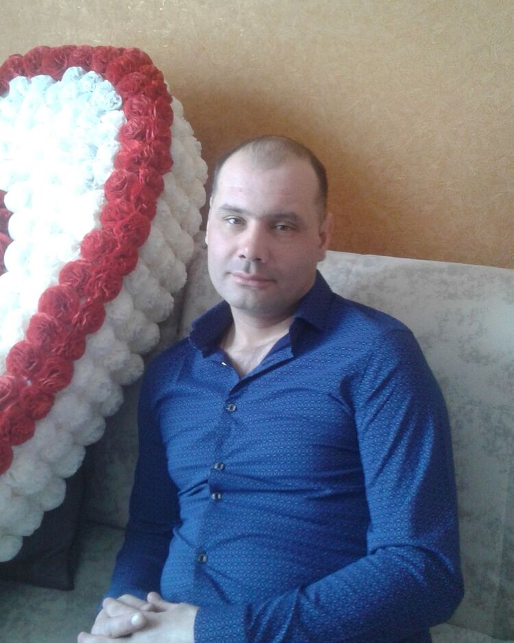  ,   , 40 ,  