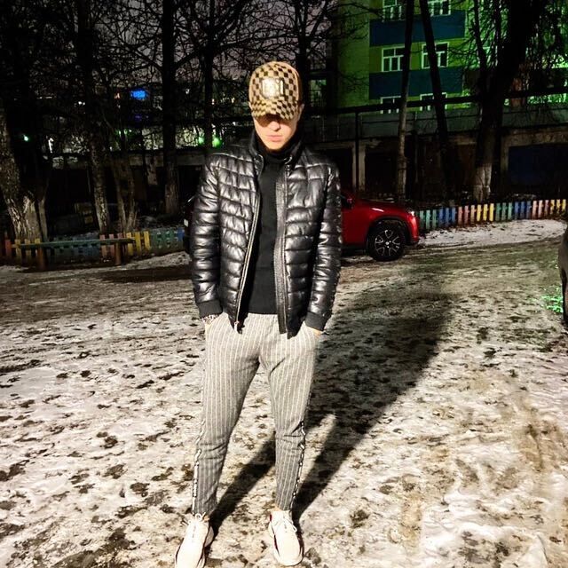 ���������� ������ ��������, ���� ������� �����, 27 ���, ������������ ��� ������, ����� � ���������