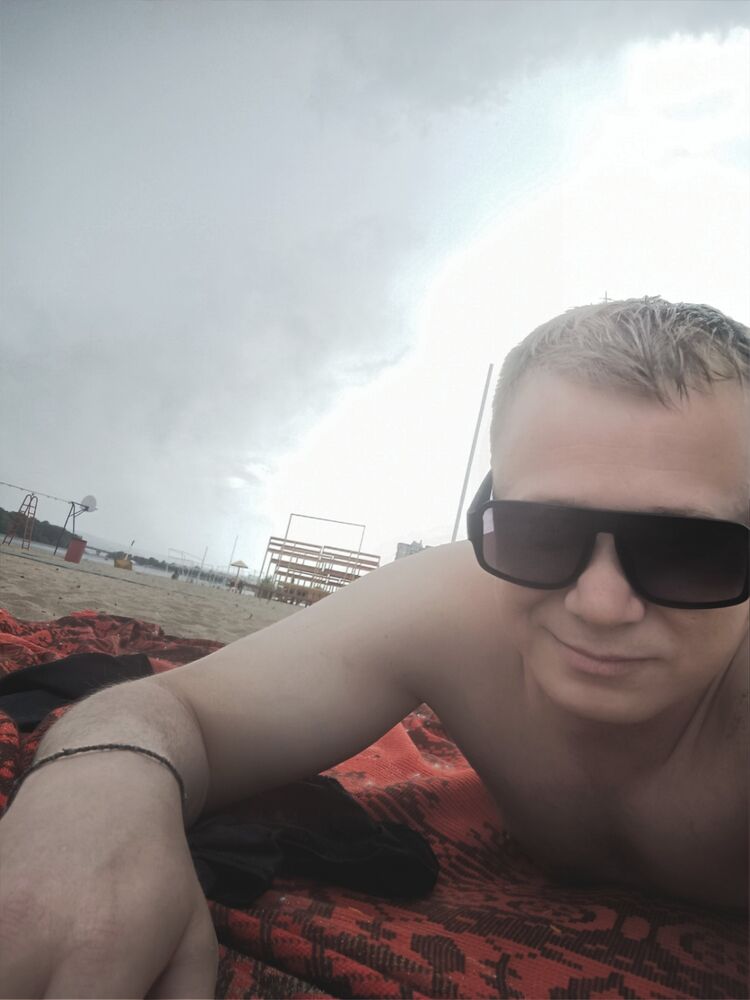 ���������� ������, ���� ������� ����, 35 ���, ������������ ��� ����� � ���������, c�������� ���������