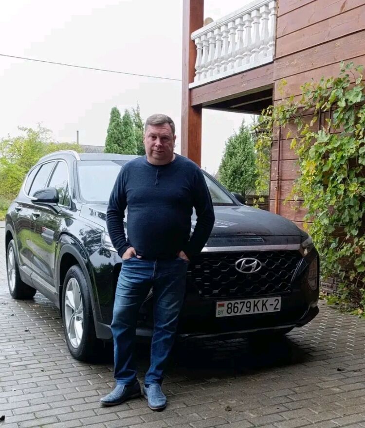 ���������� ������, ���� ������� �����, 44 ����, ������������ ��� ������, ����� � ���������