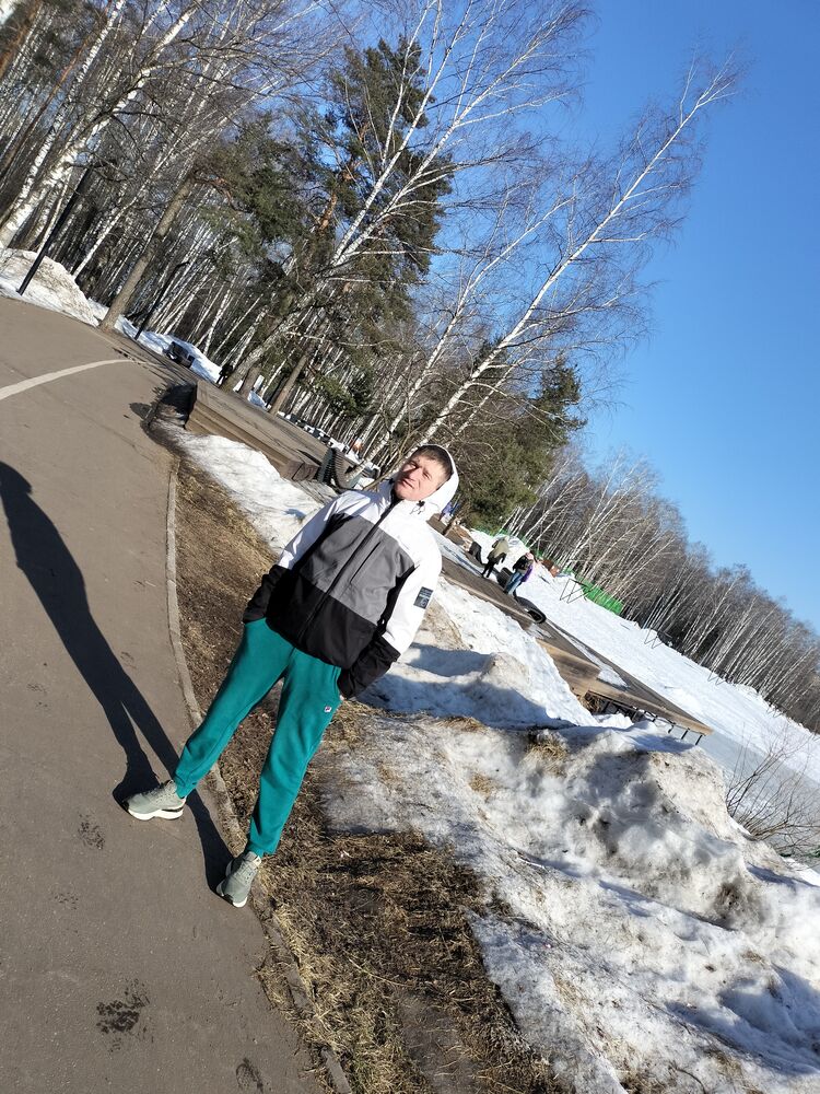 ���� 42290188 ������� �����, 39 ���, ���� ���������� � ������