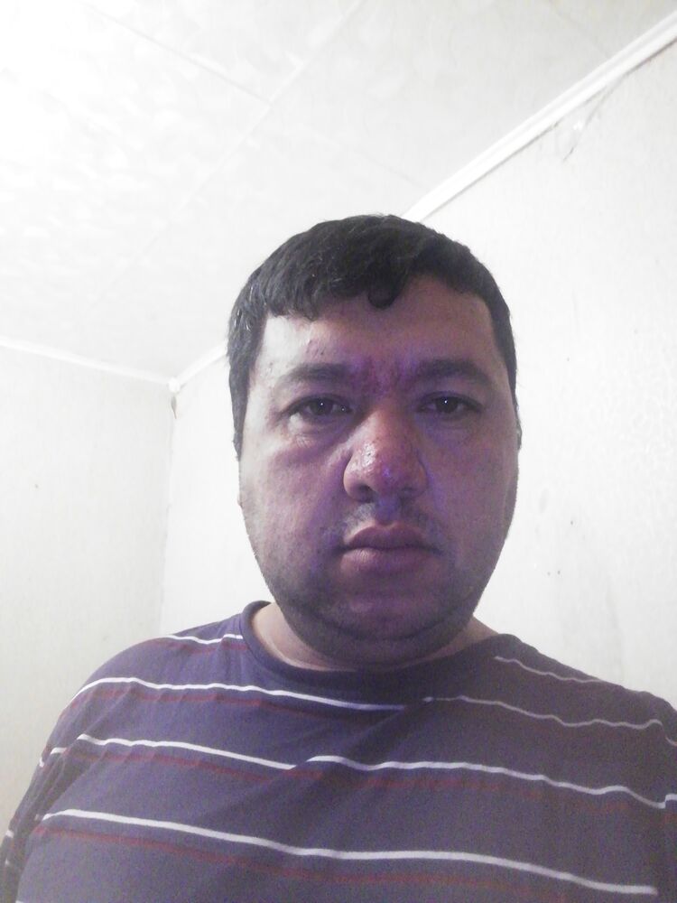  37924168  , 39 ,    