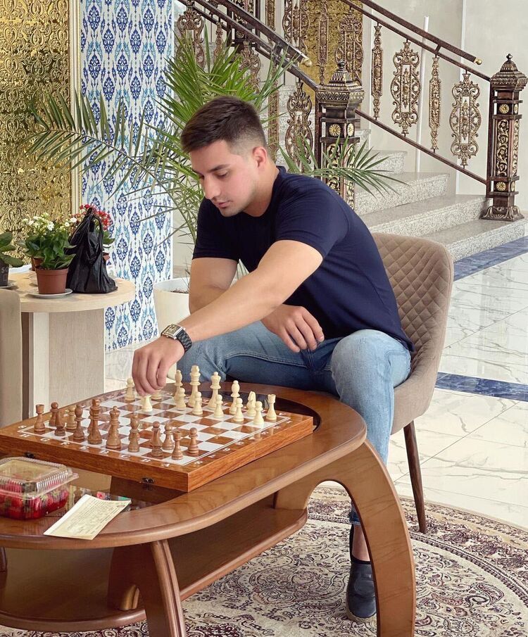 ���������� ����������, ���� ������� �����, 36 ���, ������������ ��� ������, ����� � ���������