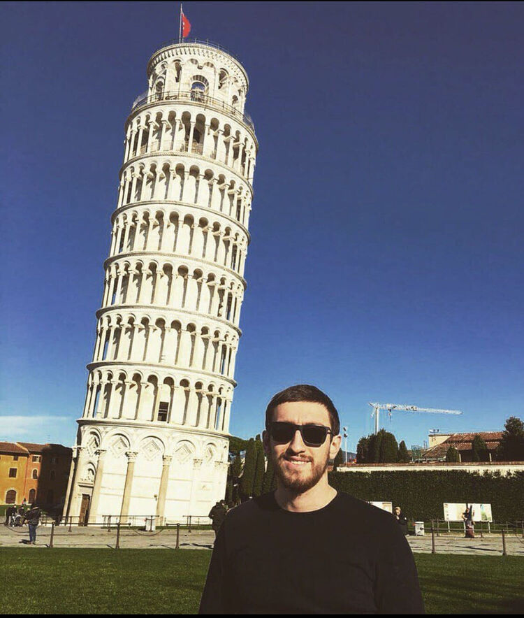  44440568  Alan, 30 ,    