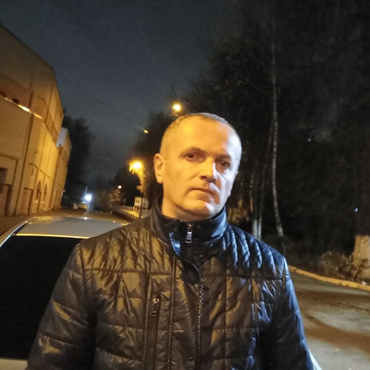 ���� 26031188 ������� ������, 47 ���, ���� ���������� � �������