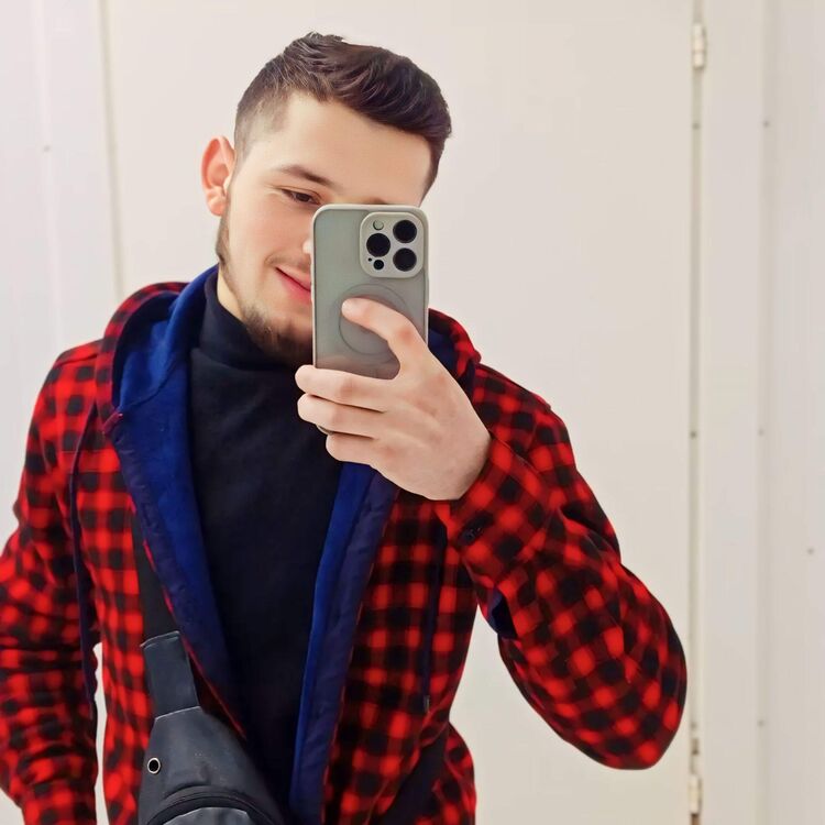 ���� 50641998 ����� ����, 23 ����, ���� ���������� � ����������