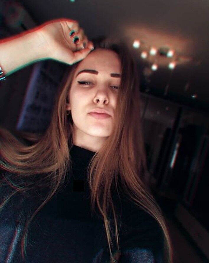 ���� 18003528 ������� ���������, 28 ���, ���� ���������� � ������