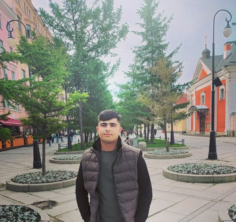 ���� 29227288 ������� �����, 30 ���, ���� ���������� � �����-����������