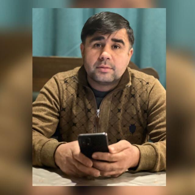  48084398  , 37 ,    