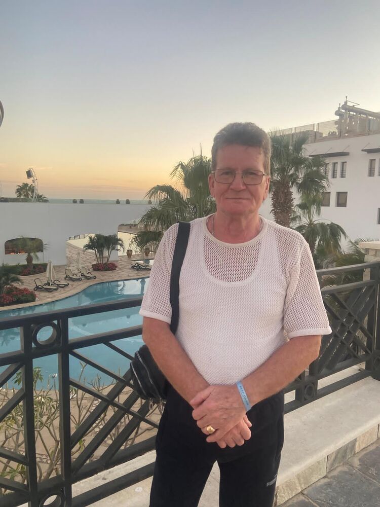  ,   , 67 ,   ,   