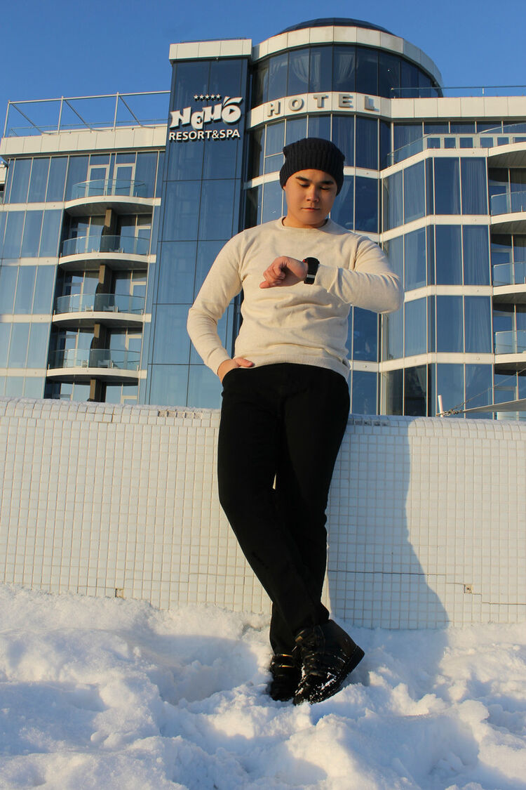 ���� 12512668 ������� ����, 27 ���, ���� ���������� � ������